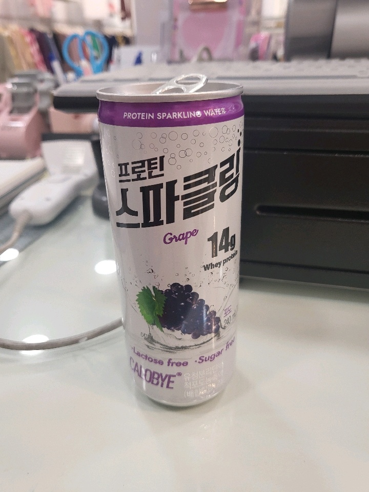 03월 30일( 아침식사 70kcal)