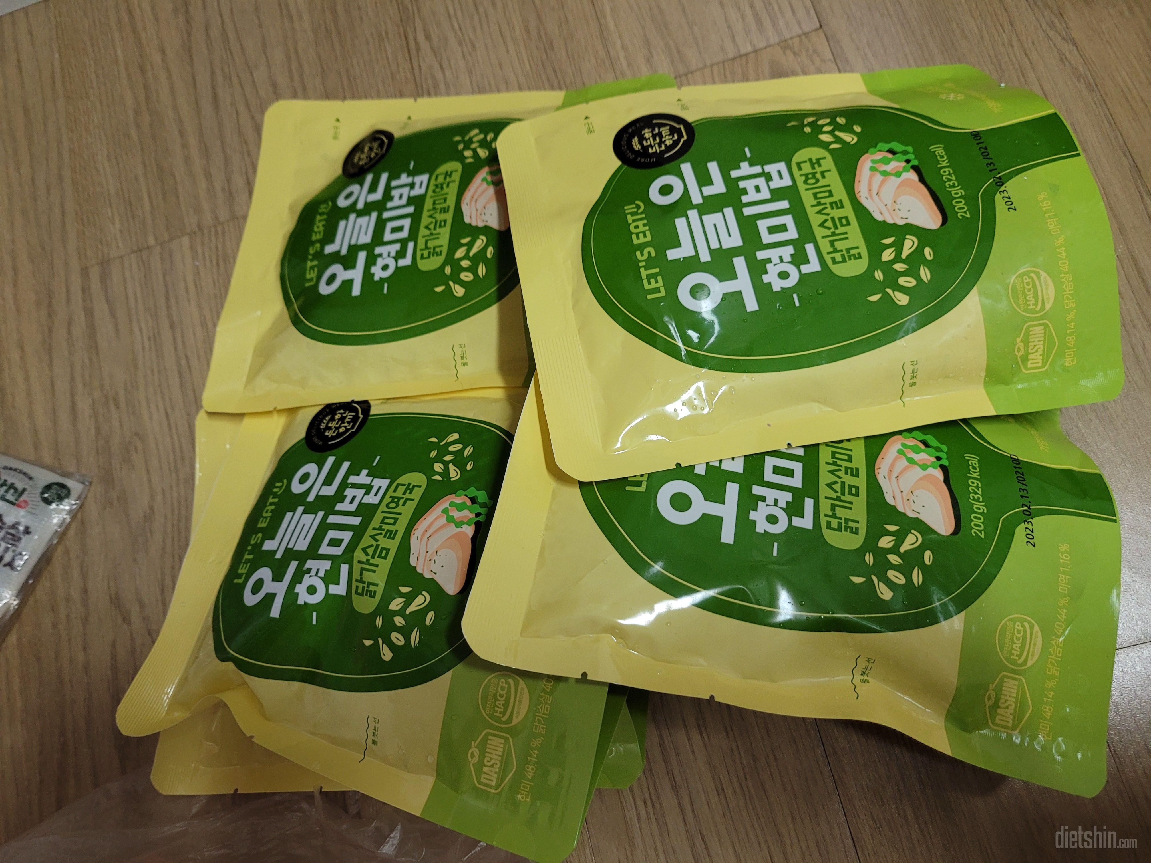 여러번구매하시만,역시최고예요.항상맛있