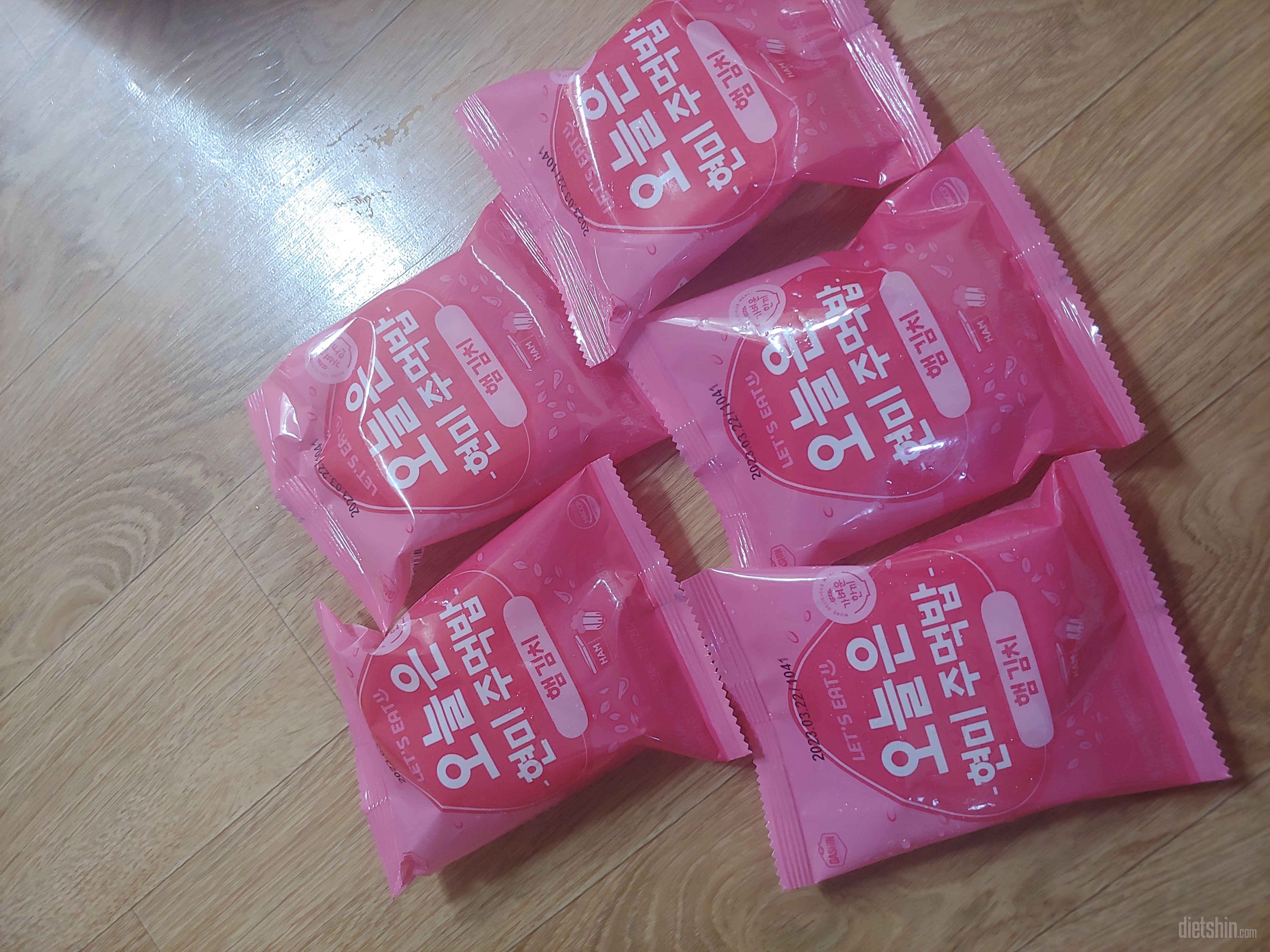 깔끔하게 포장되어서 와서 너무 좋네요