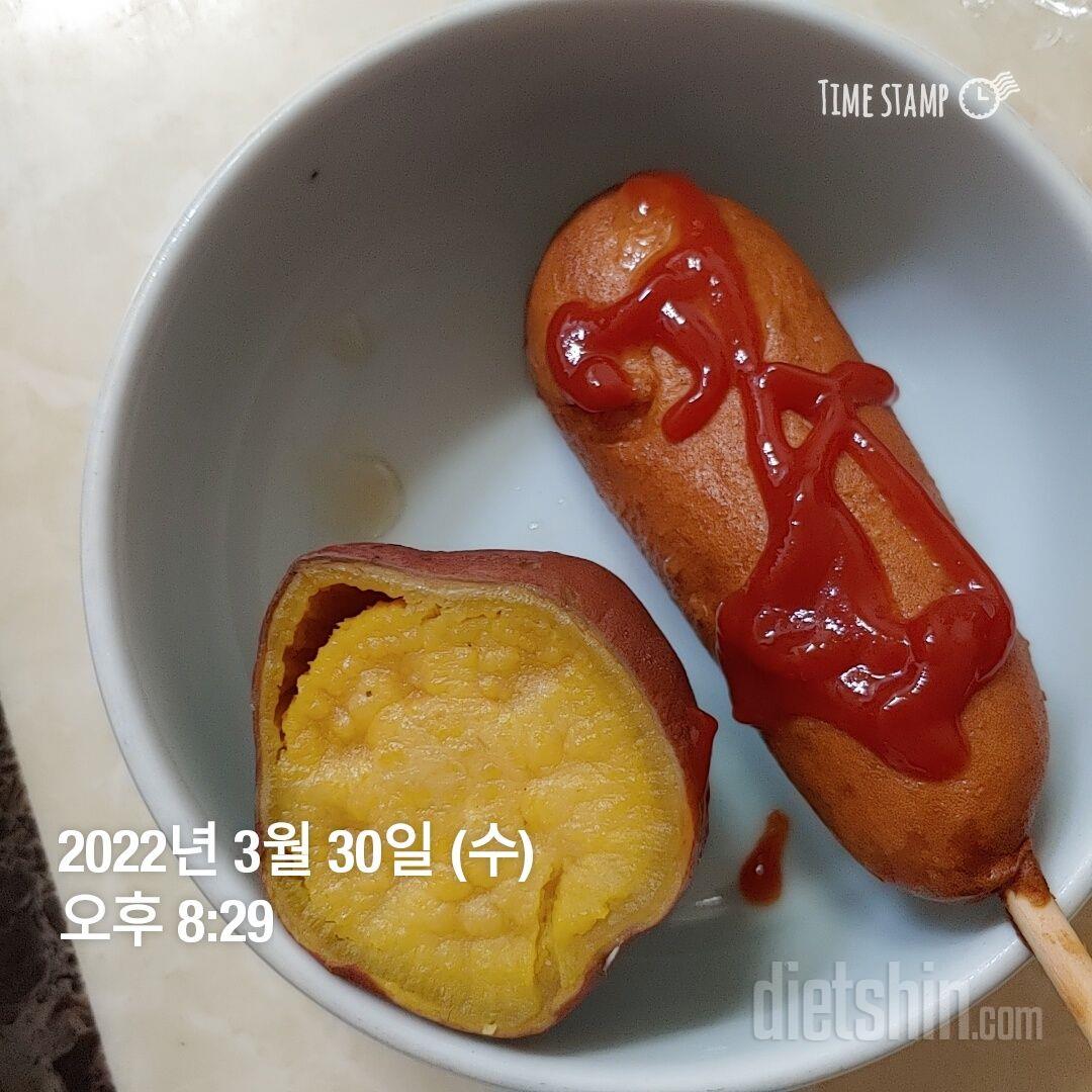 큰 기대 안하고 먹어봤는데.  너무