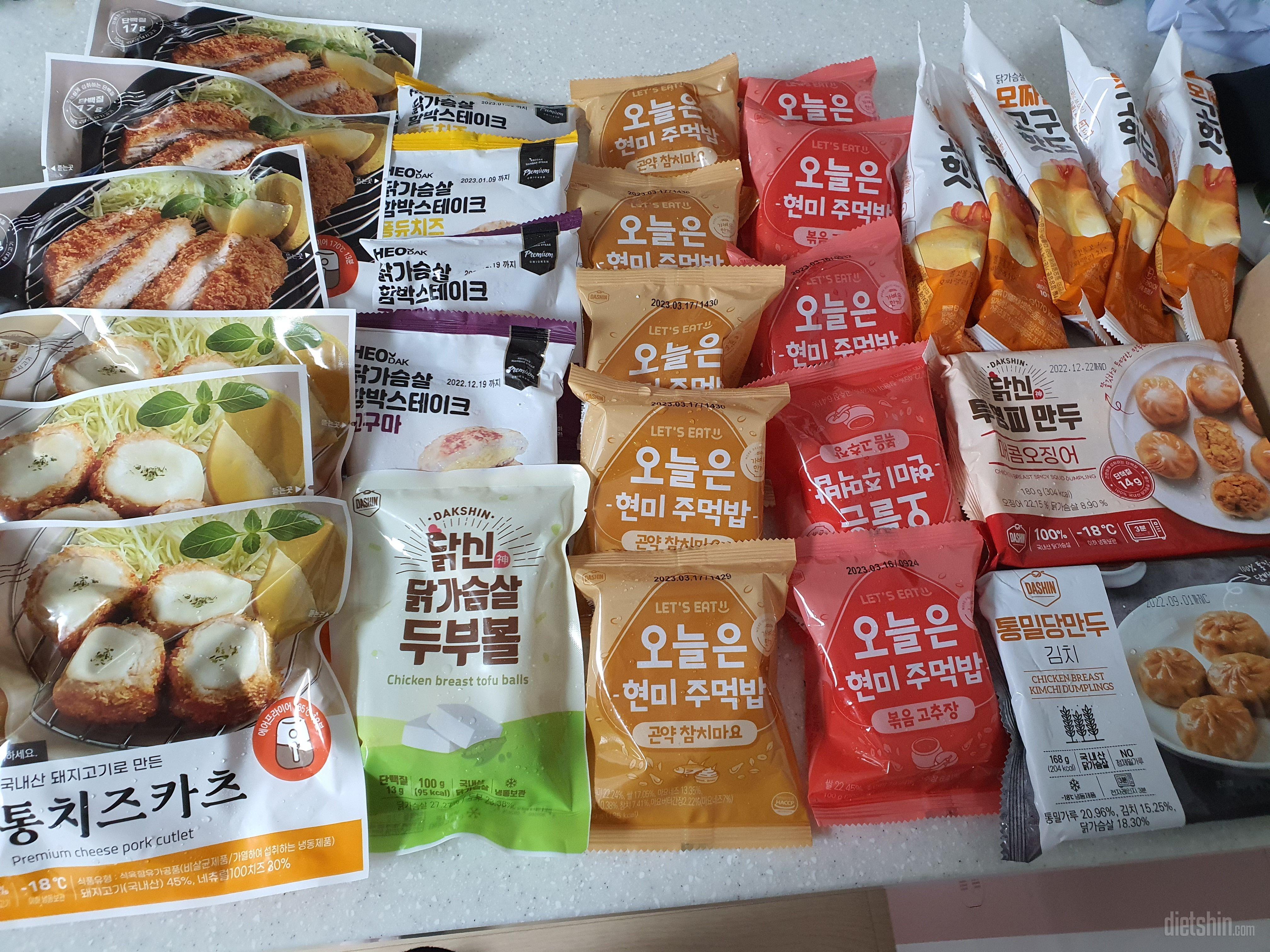 이거 진짜 강추드려요
전 재구매하는