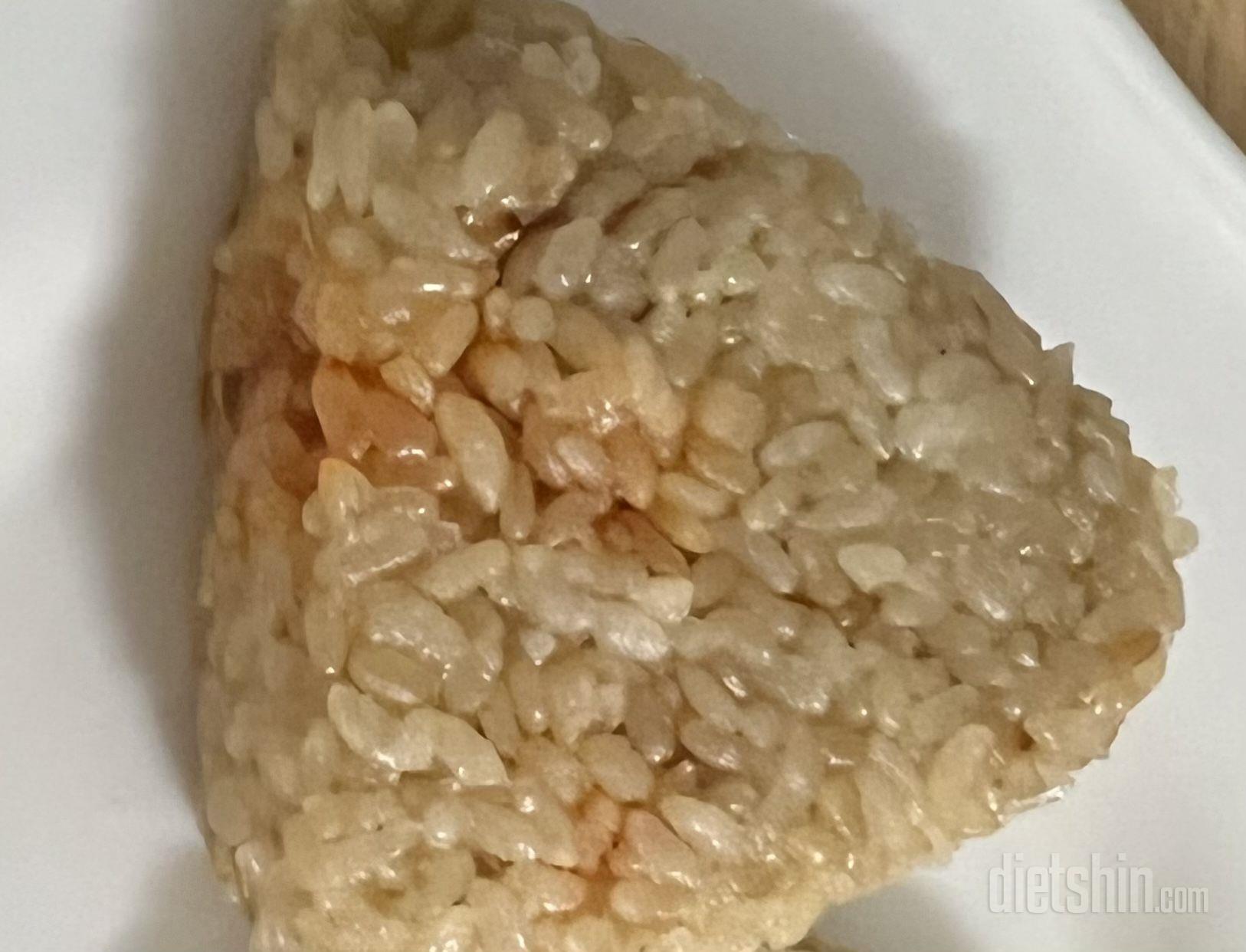 후기 보고 반신반의했는데,,,너무 맛