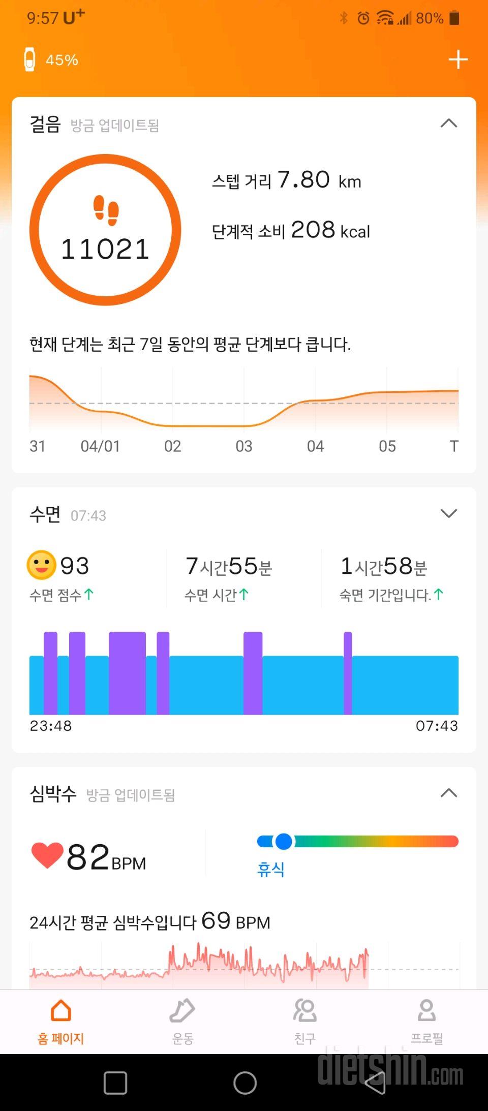 4.6.수