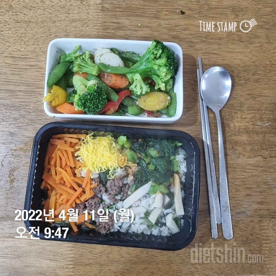 맛있어요. 맛있어요. 재료에 신경많이