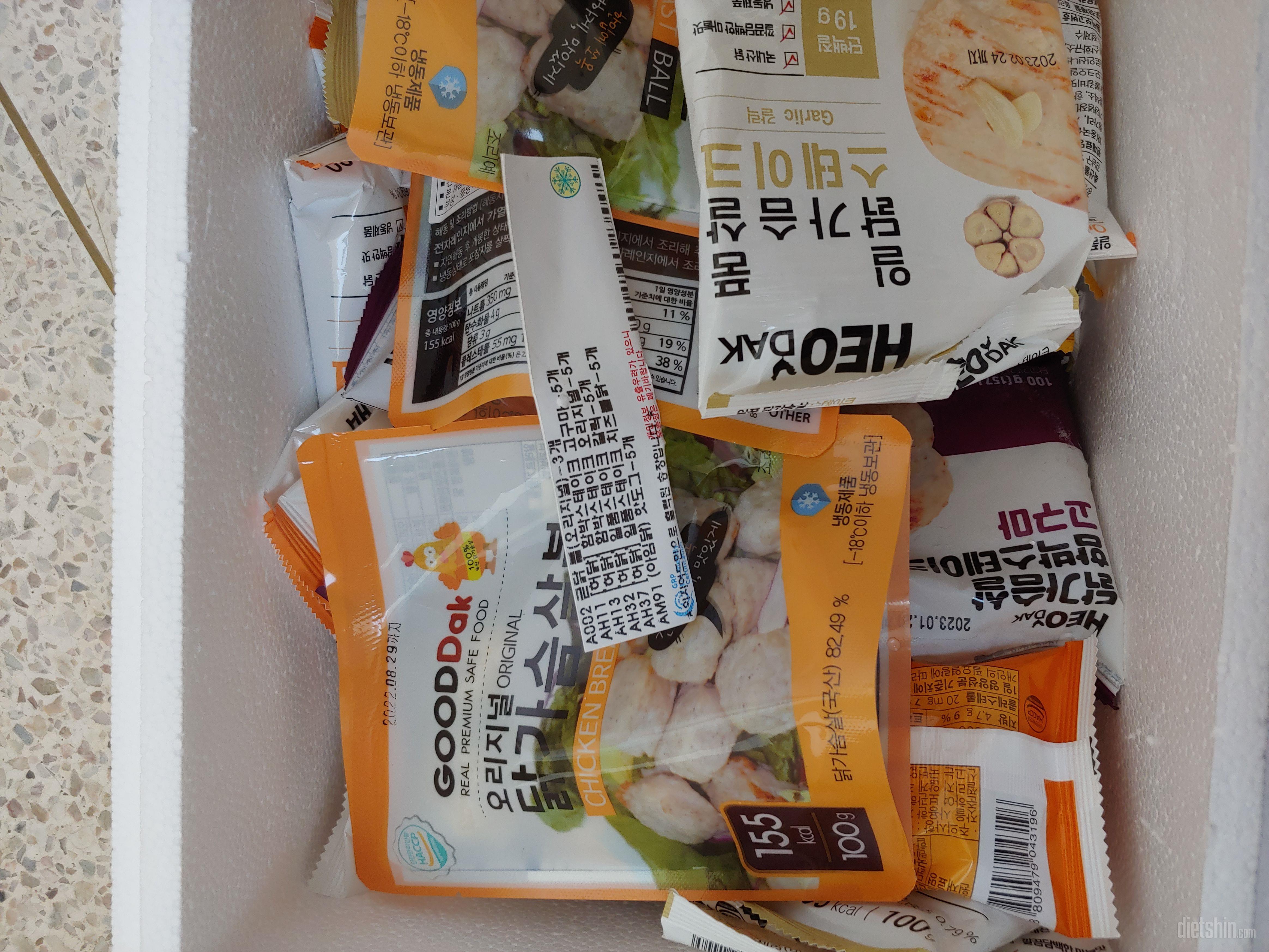 계속 재구매 하고 있어요