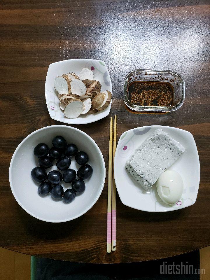 04월 12일( 점심식사 498kcal)