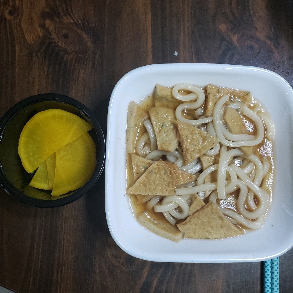 04월 14일( 아침식사 386kcal)