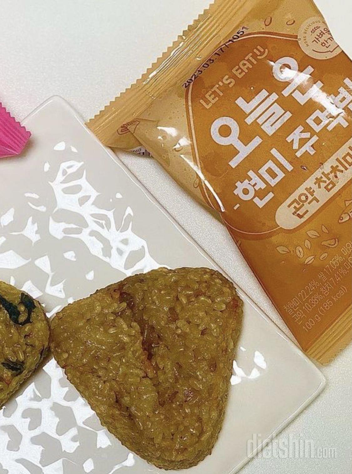 너무너무 맛있었어요지금 후기 작성하고