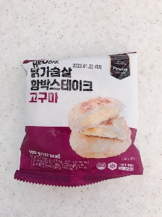 썸네일