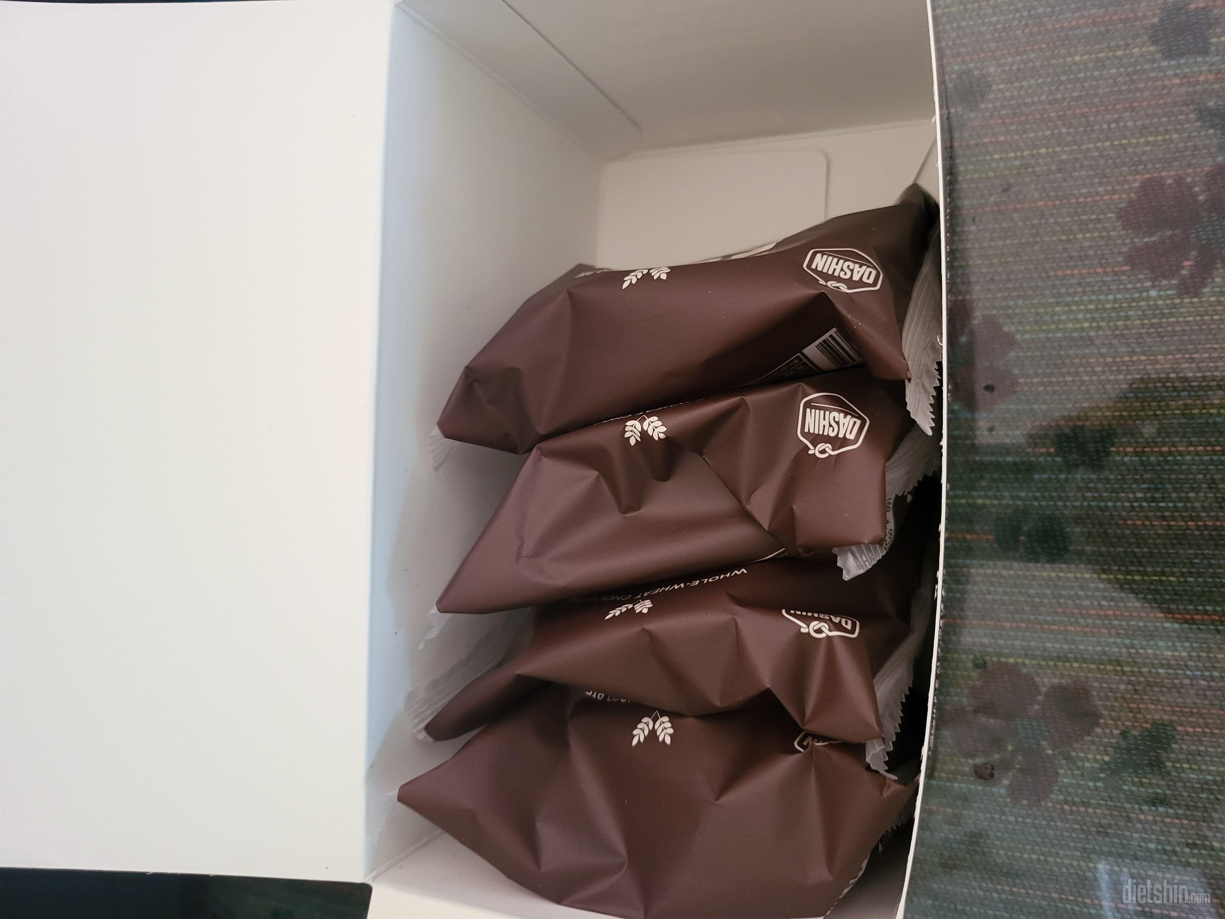 빠른 배송 감사합니다. 맛있게 먹을께