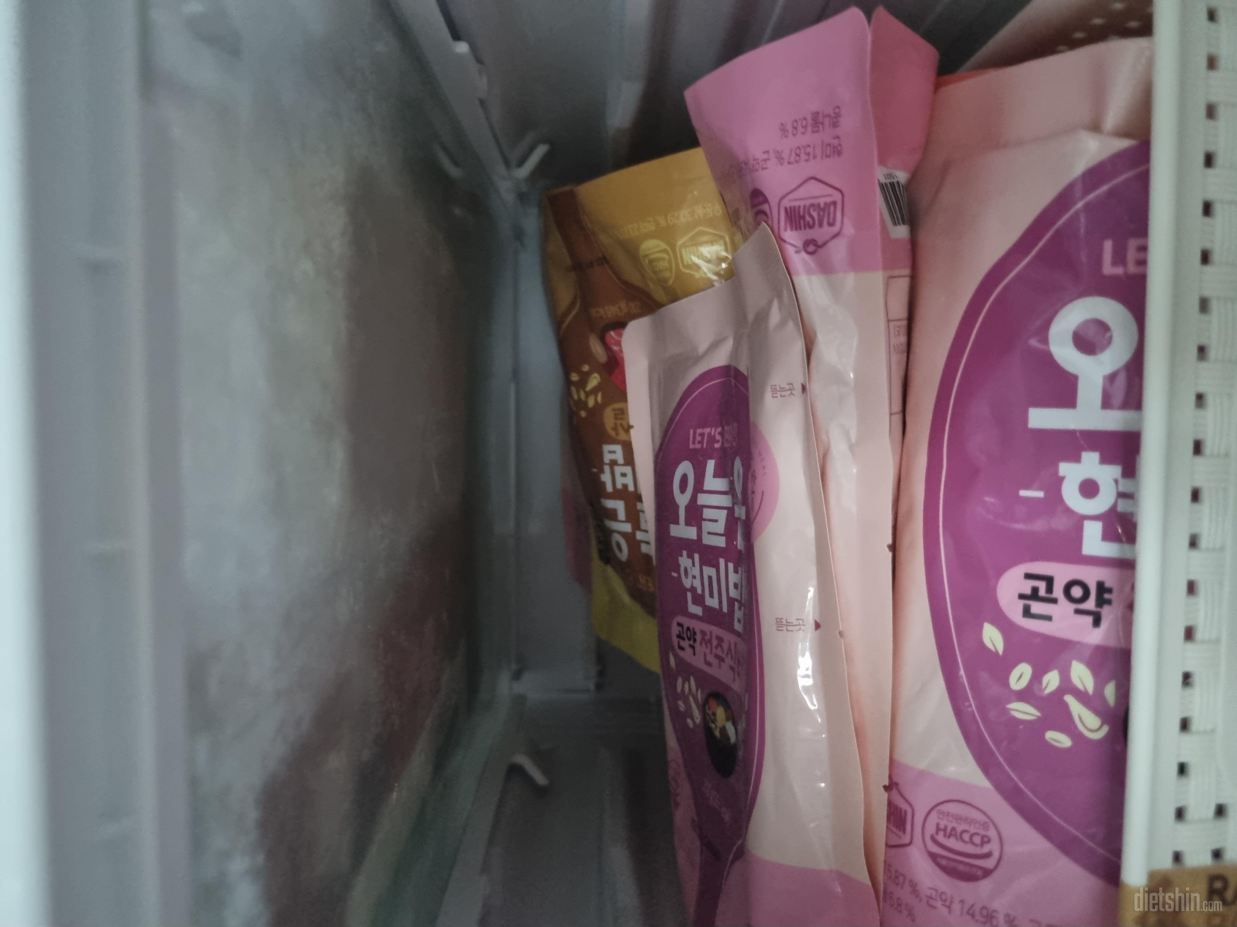 양도 적당하고  맛도 좋아요서 늘 쟁