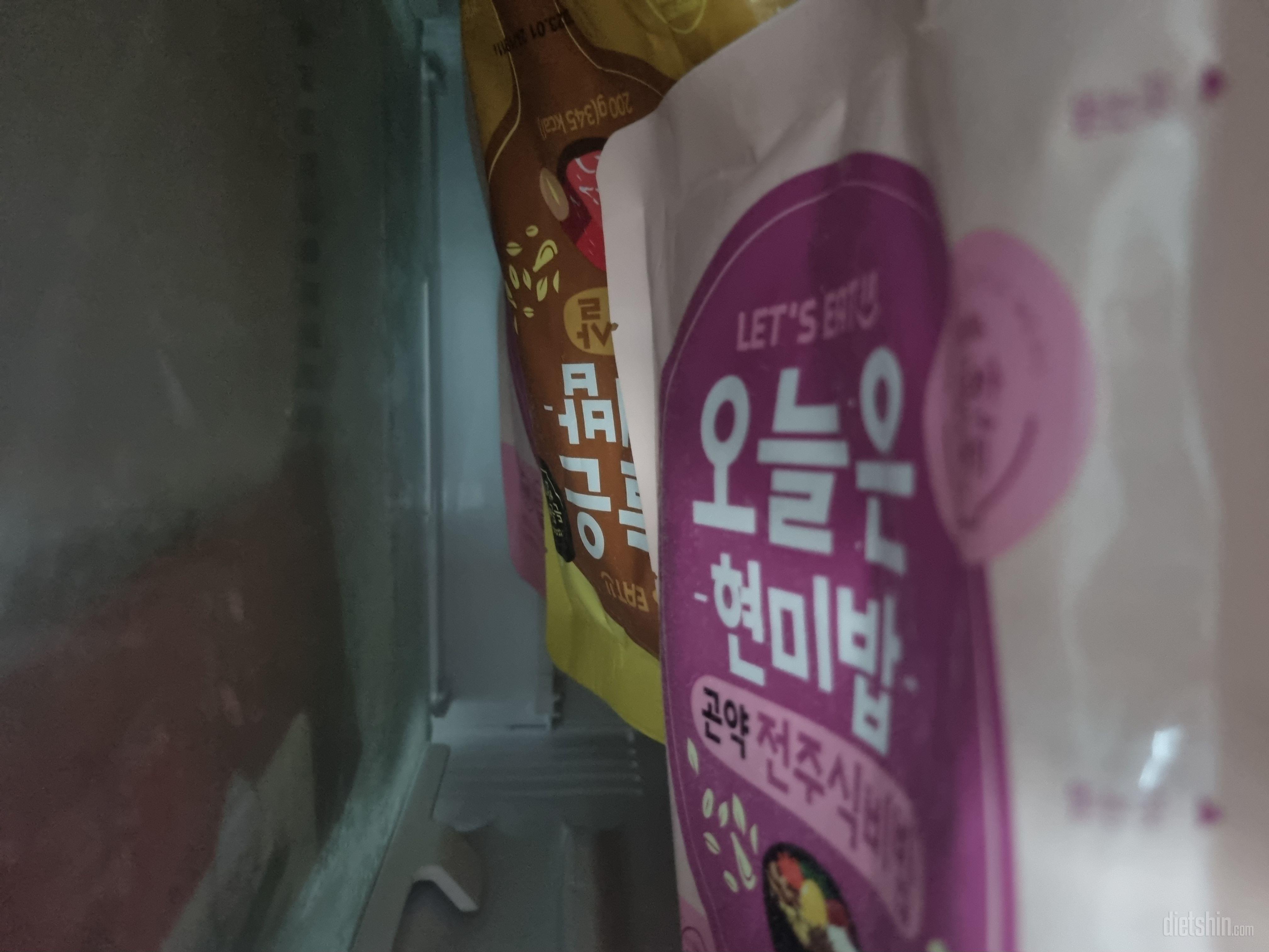 양도 적당하고  맛도 좋아요서 늘 쟁