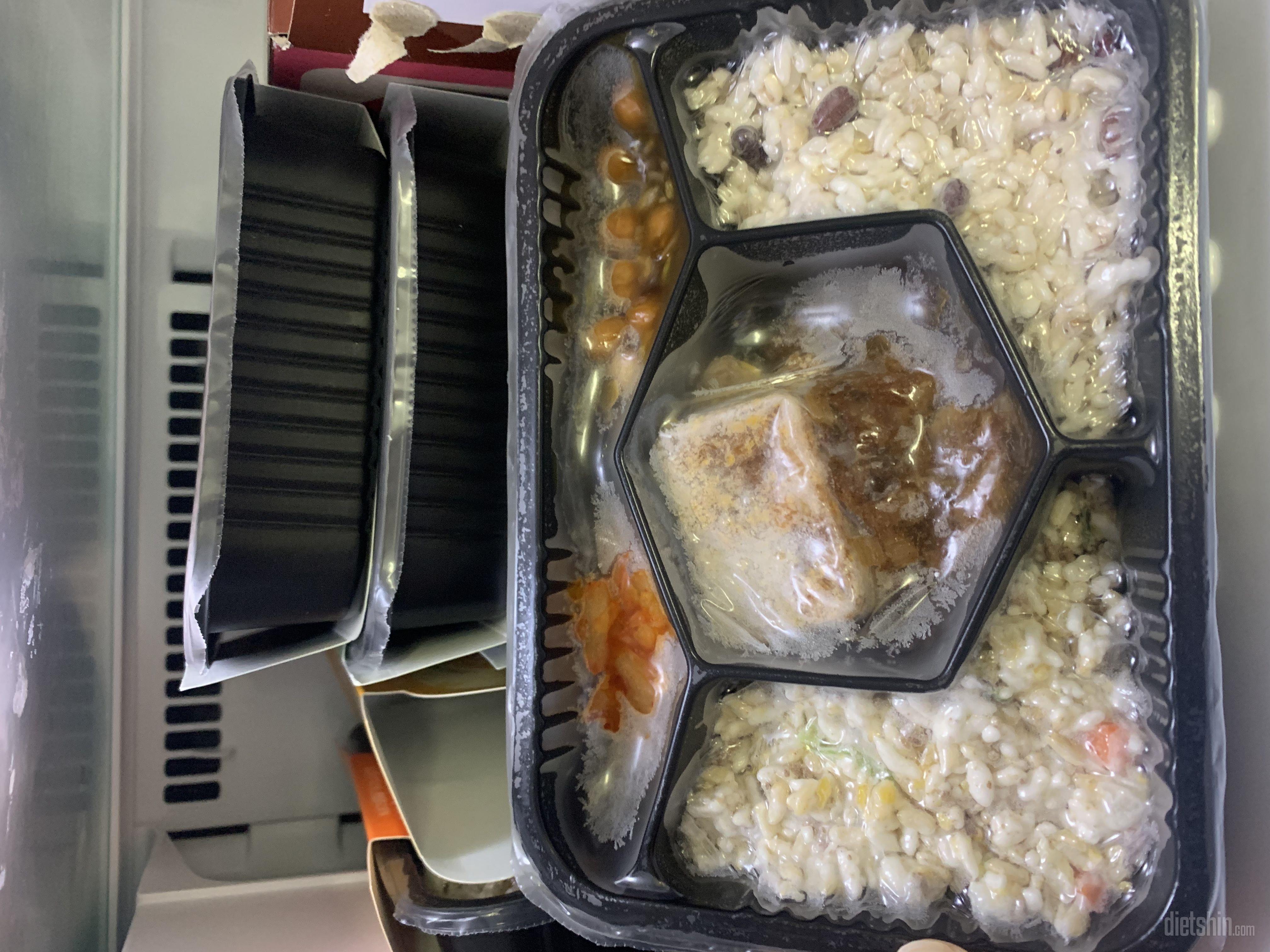 배송빠르게 잘받았어요 맛도 괜찮아요
