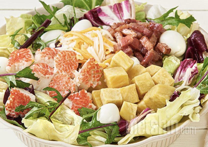 주기적으로 시켜먹고있습니당 너무 맛있