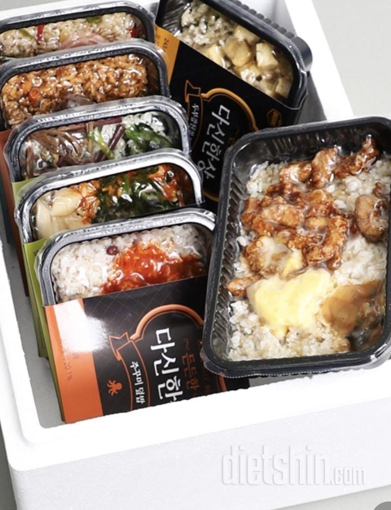 양 넉넉하고 너무 맛있어요ㅠㅠㅠ 다먹