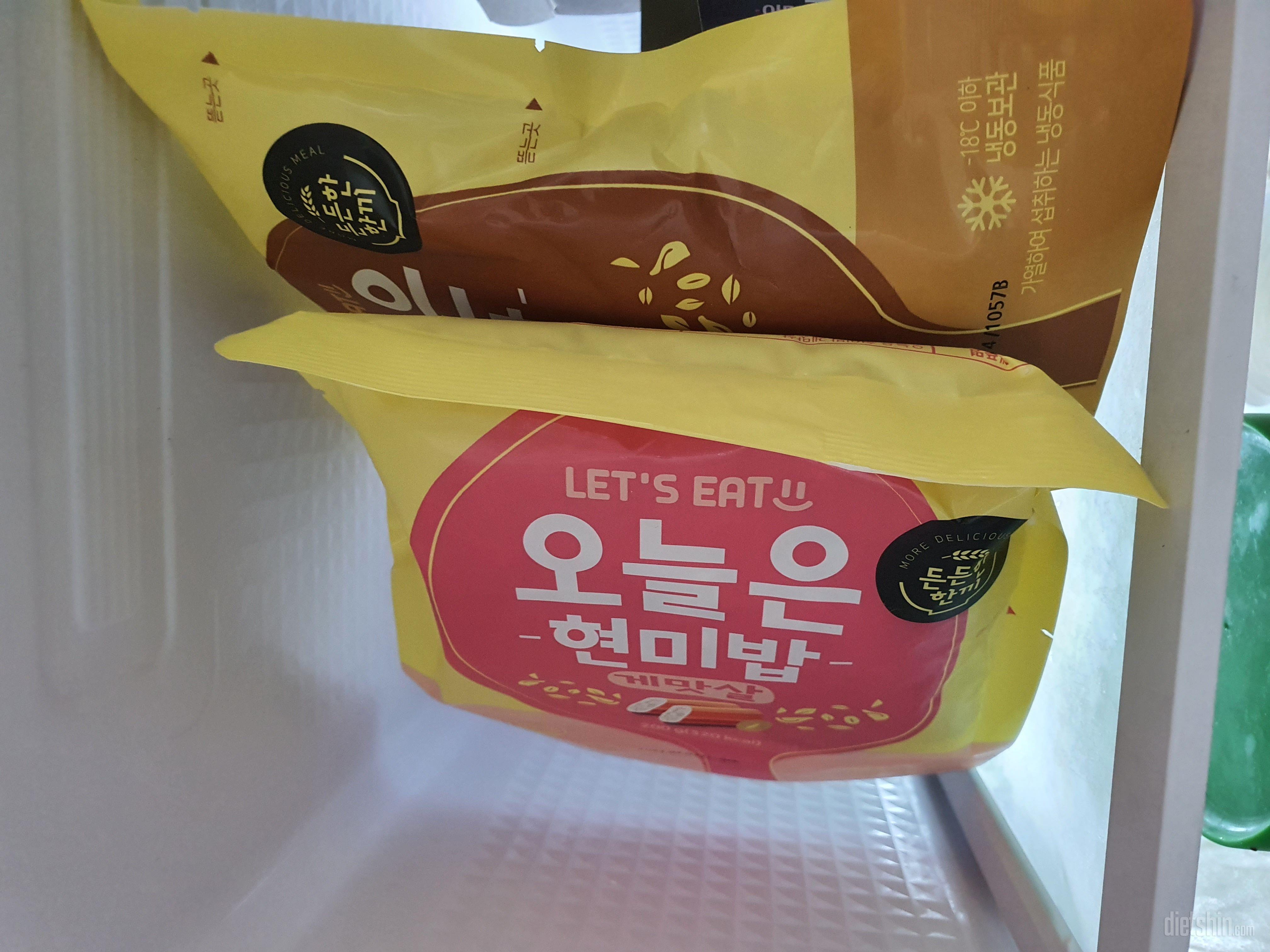 양도  꽤 되고  맛도  좋습니다
