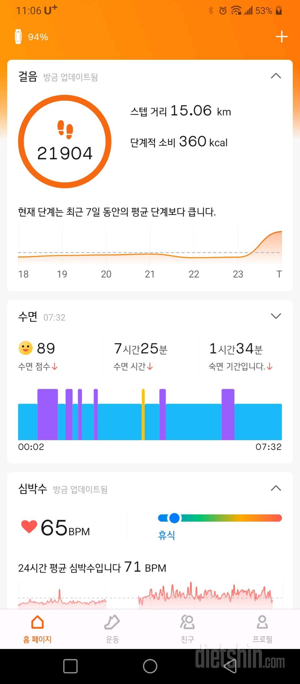 토.일