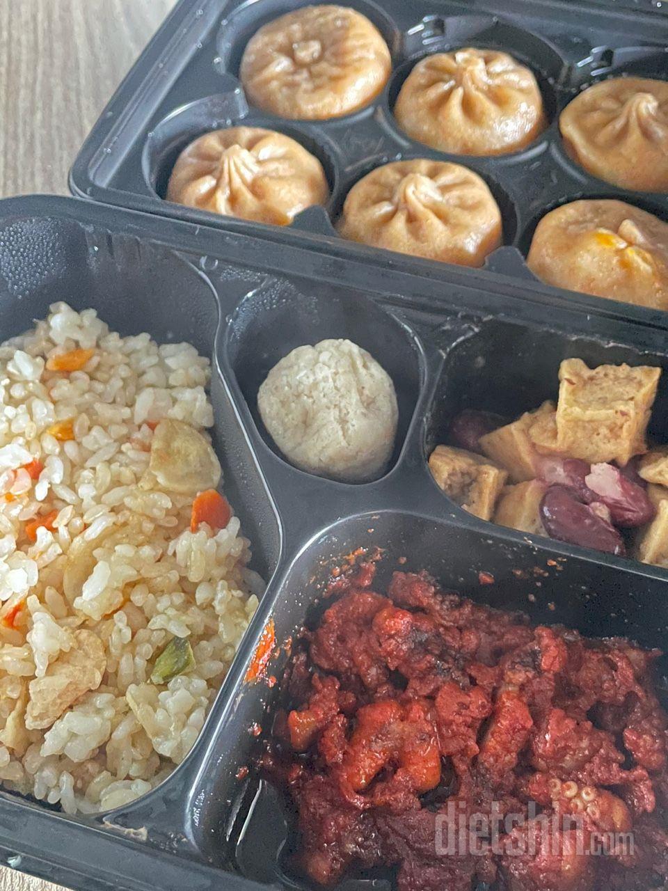 쭈꾸미 존맛탱입니다.!.!.!.!!!