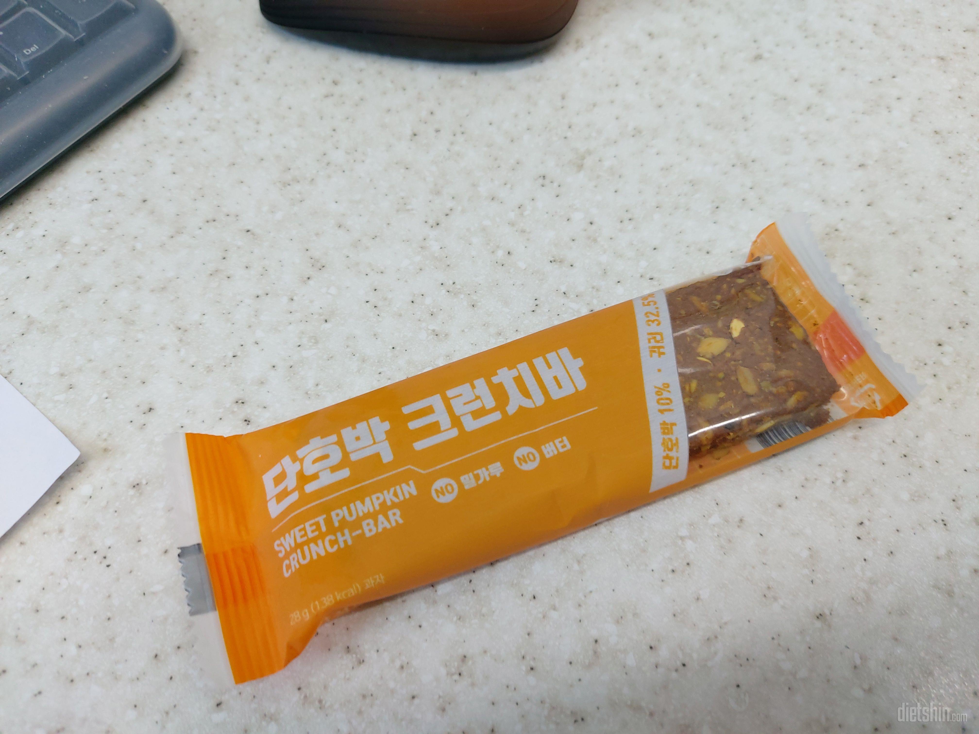 너무맛있네요~~기대이상입니다