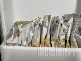 제품이 5개 빠져서 왔는데 바로 다음