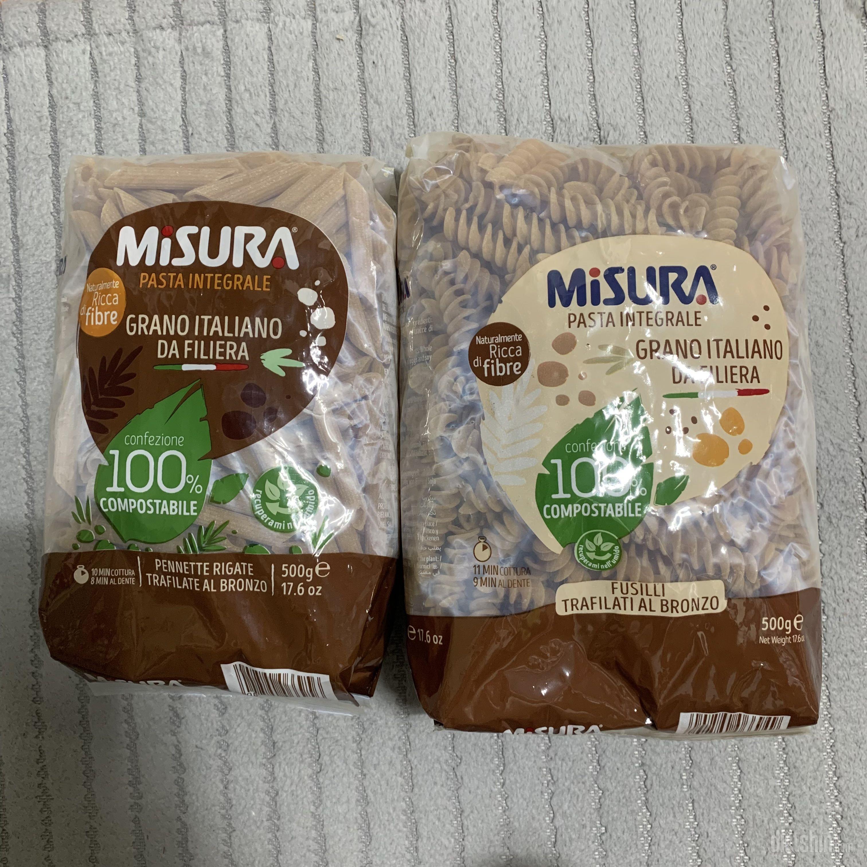 간단하게 파스타 해먹기 좋아요~~