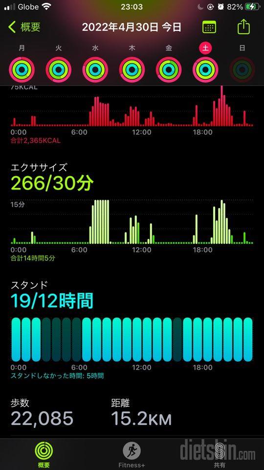 30일 만보 걷기333일차 성공!