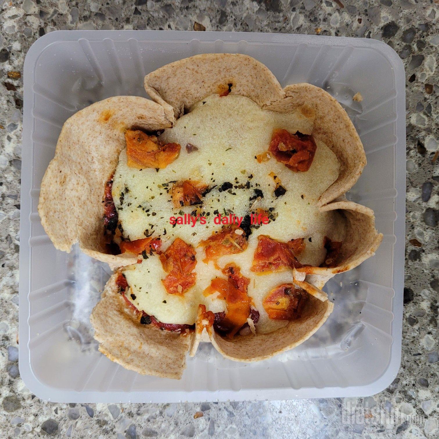 맛있어서 재구매합니다~