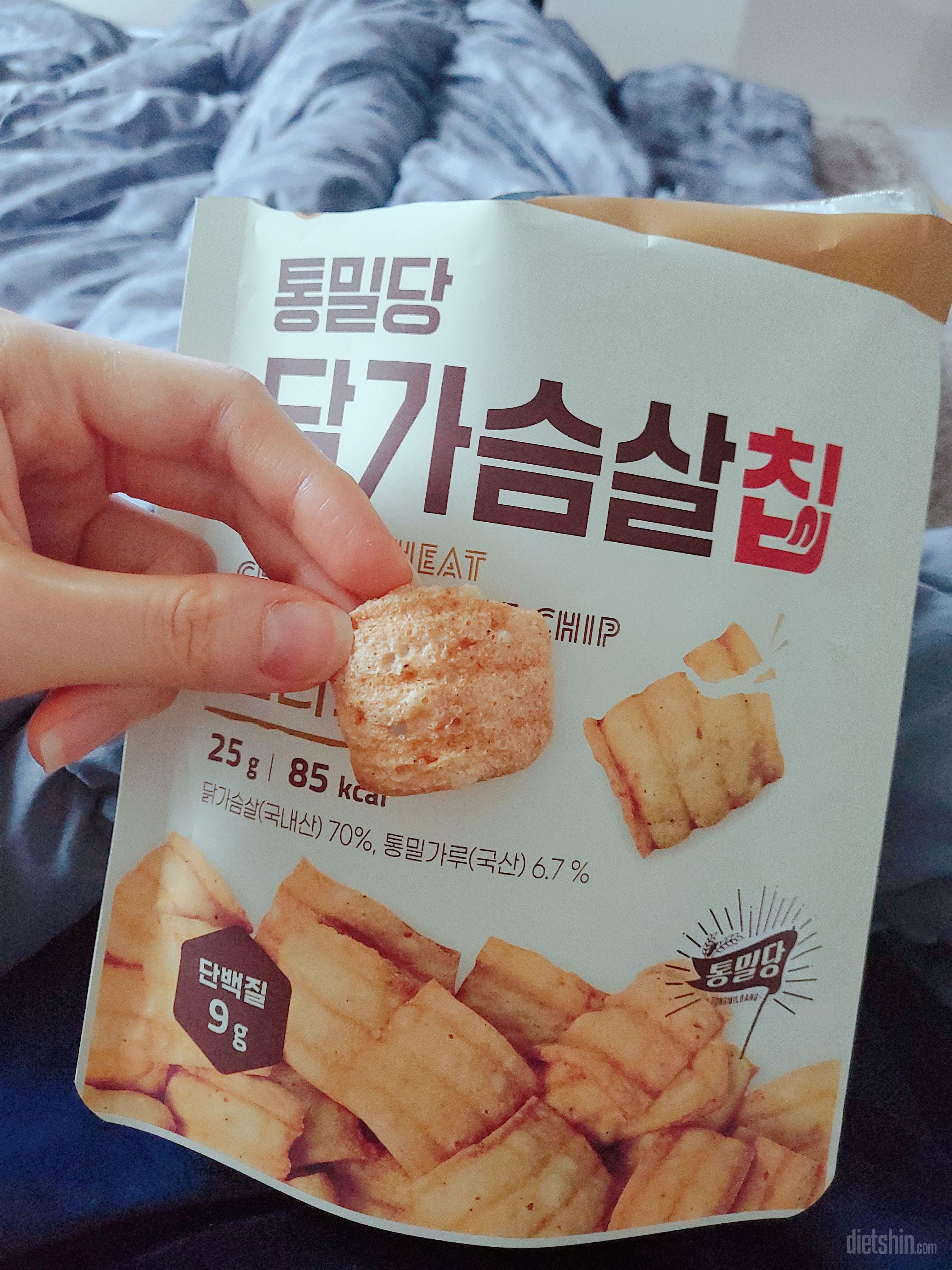 재구매입니다 칼로리로 착하고 맛도 식