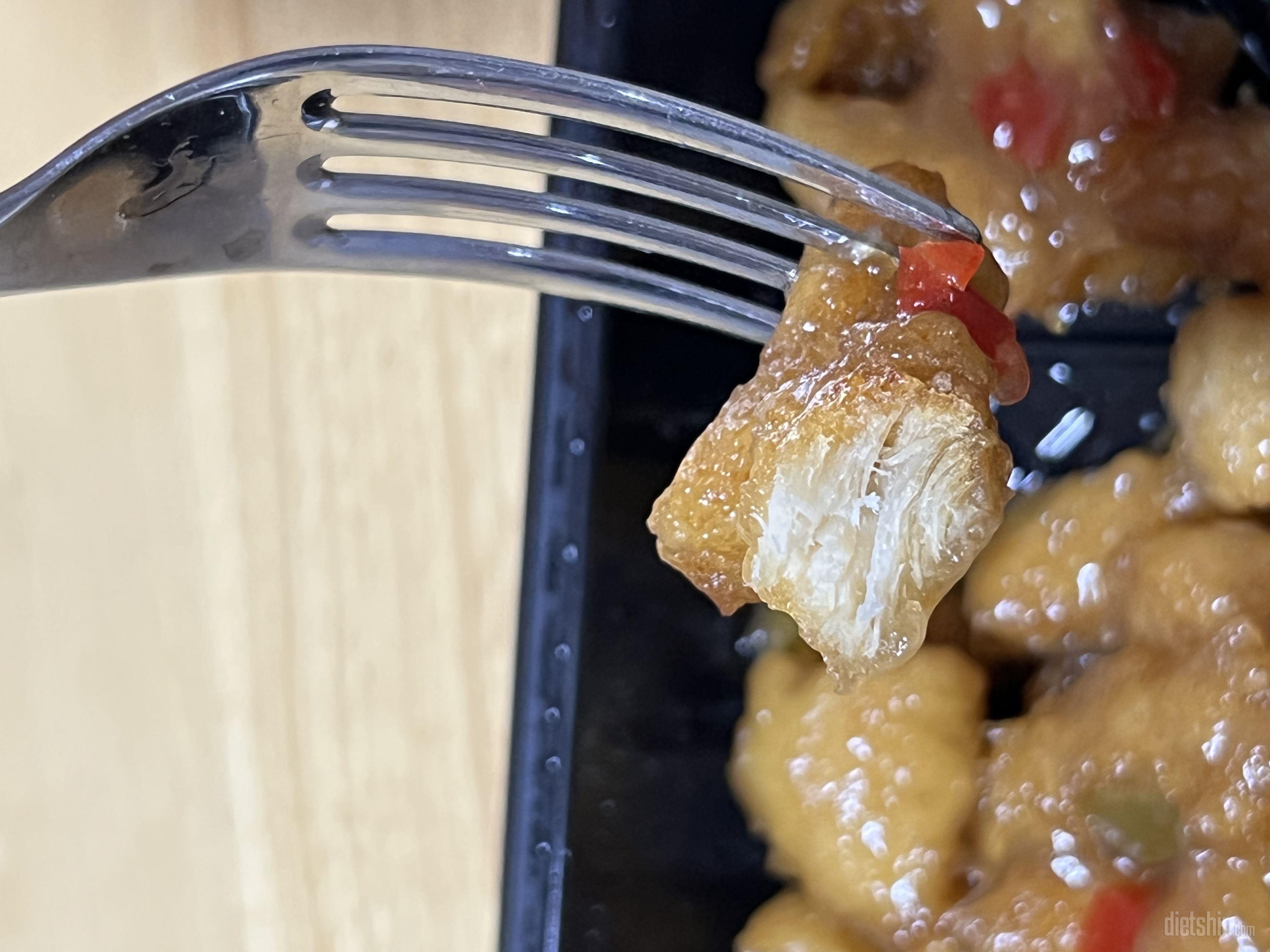 맛은 있으나 양이 ㅠㅠ 간의 기별도