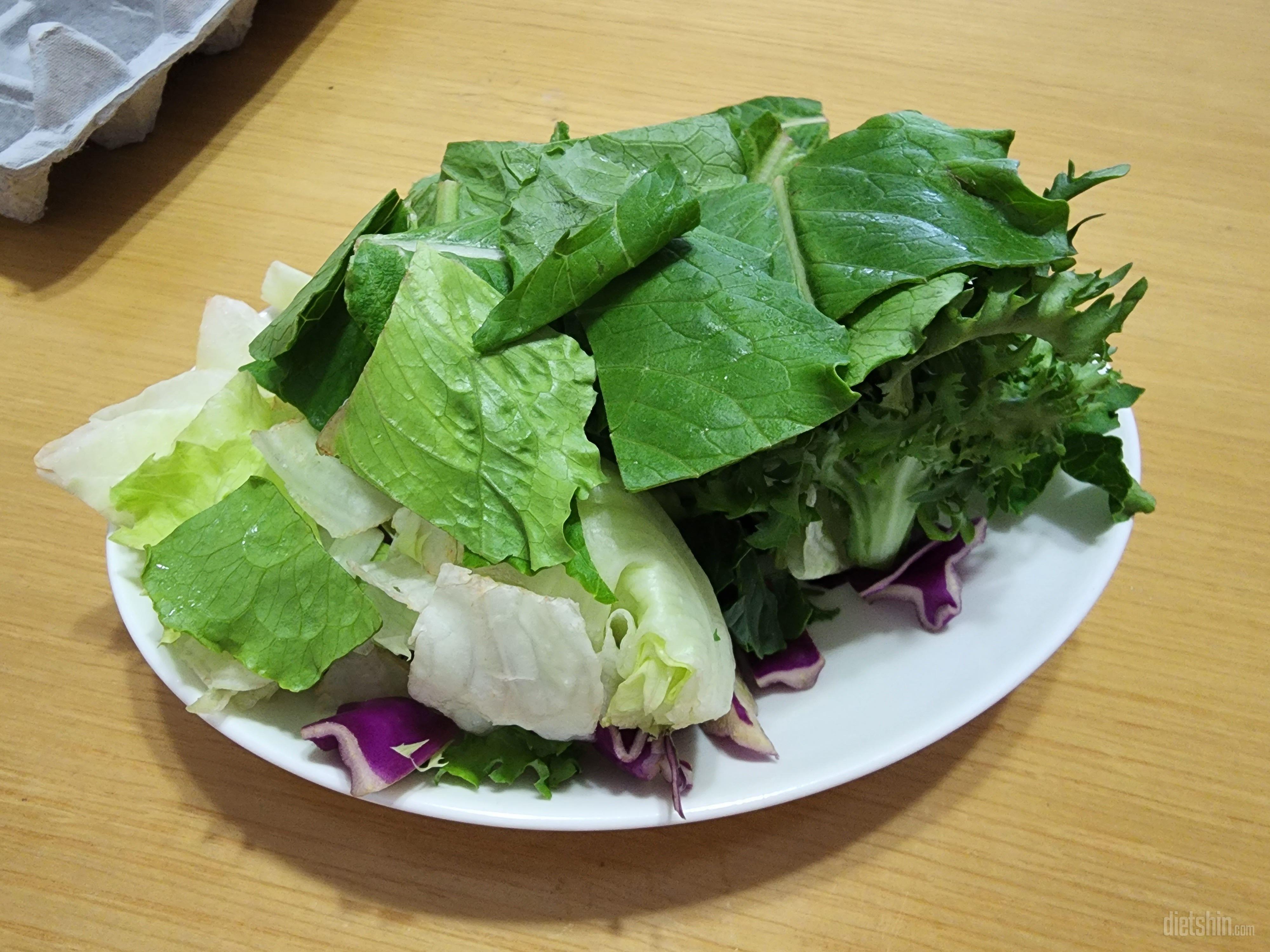 잘받았어요.
간편하게 먹기 좋네요.