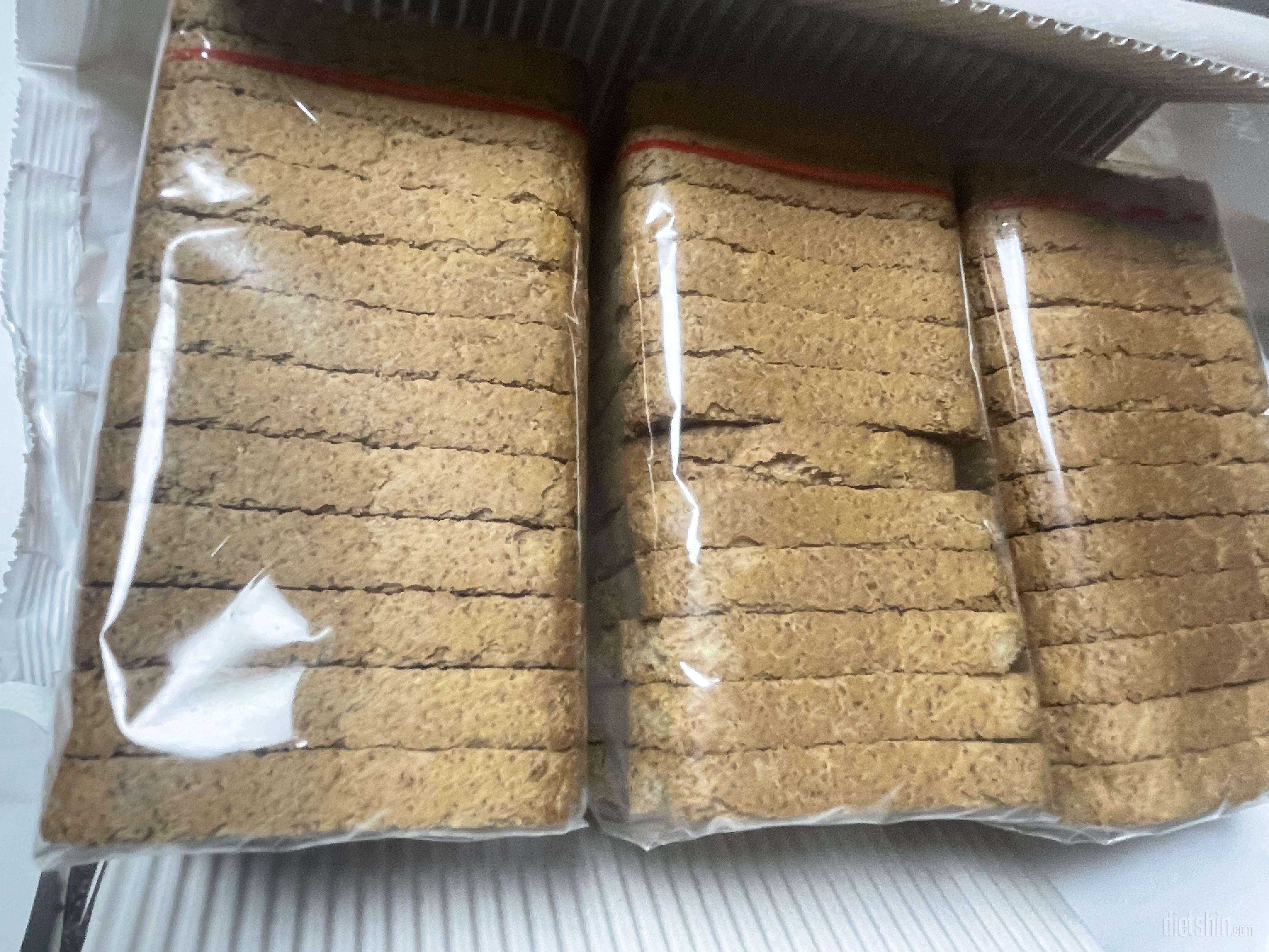 궁금해서 구매했어요 맛있어용