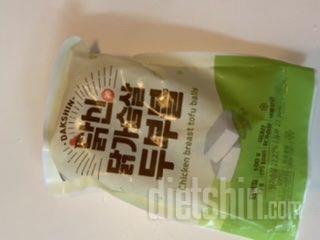 패키지로 저렴하게 구매했어요~~^^
