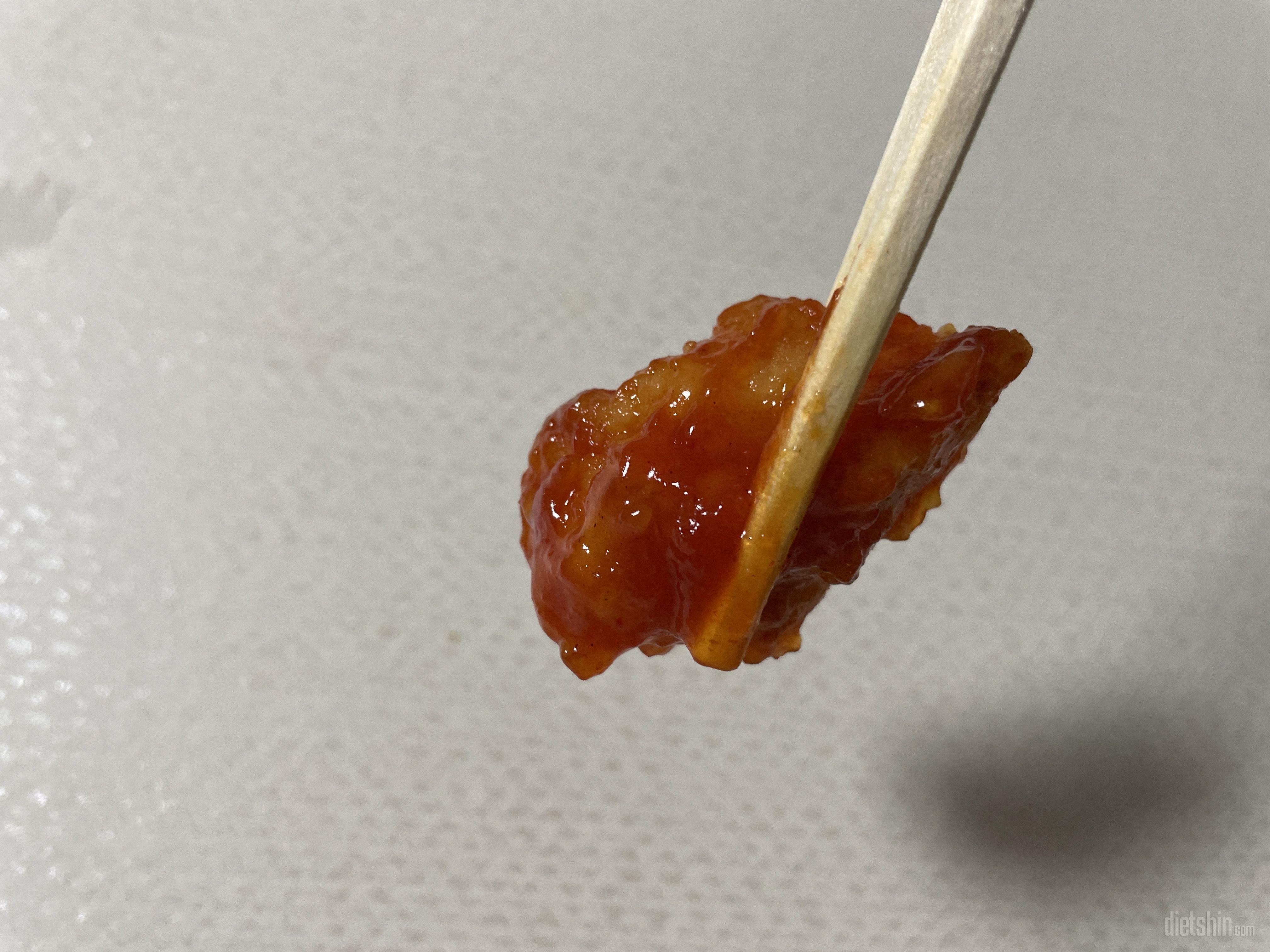 닭가슴살이 이렇게 맛잇을수있다니요,,