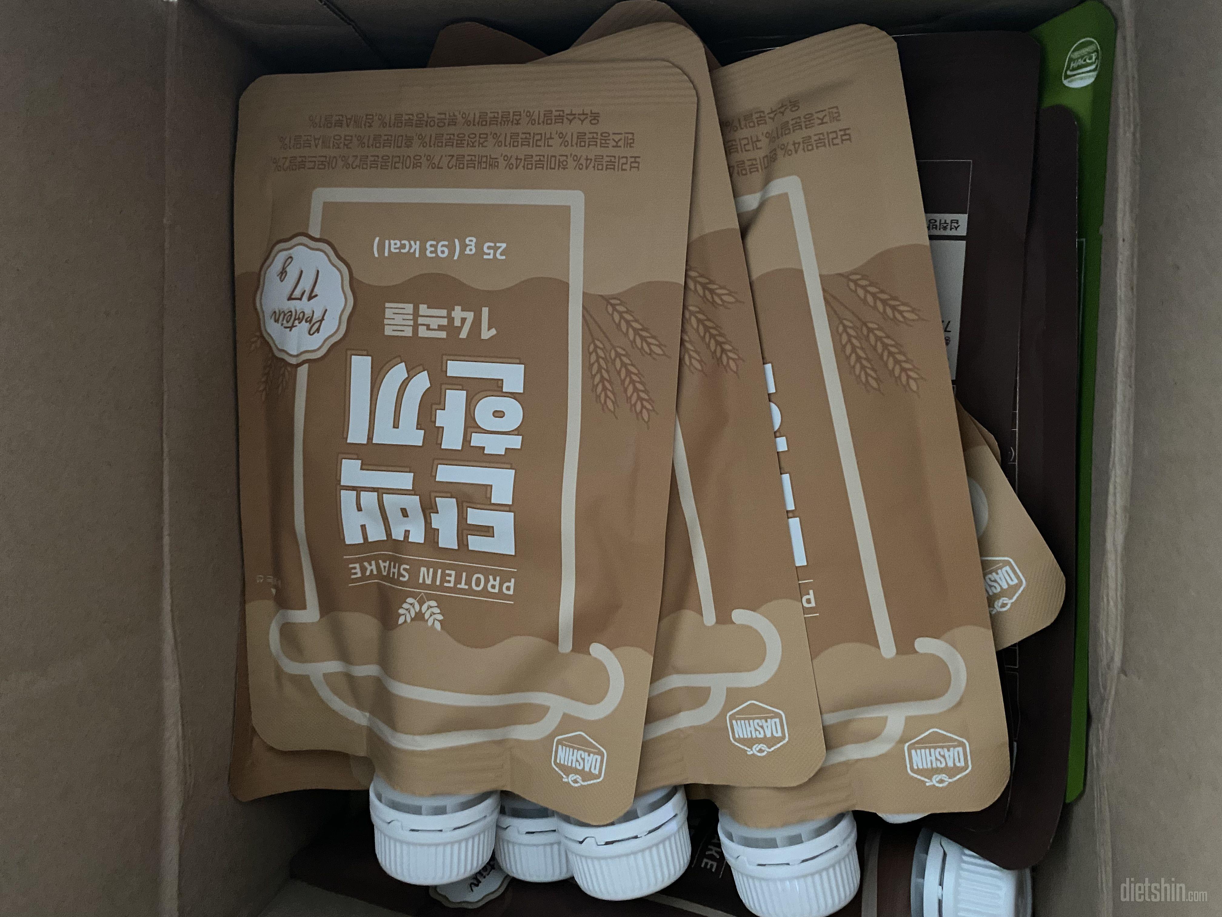 재재재재구매중 맛잇어요