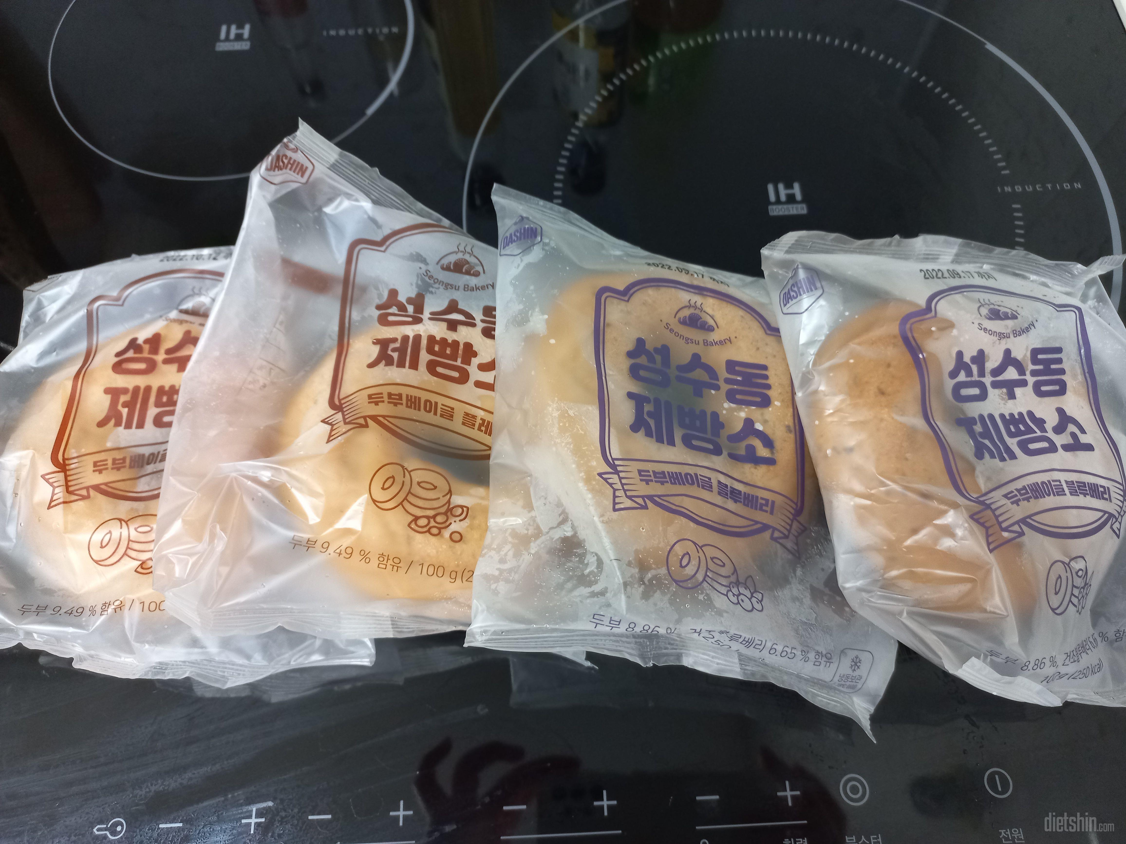 속이 편해서 재구매합니다.