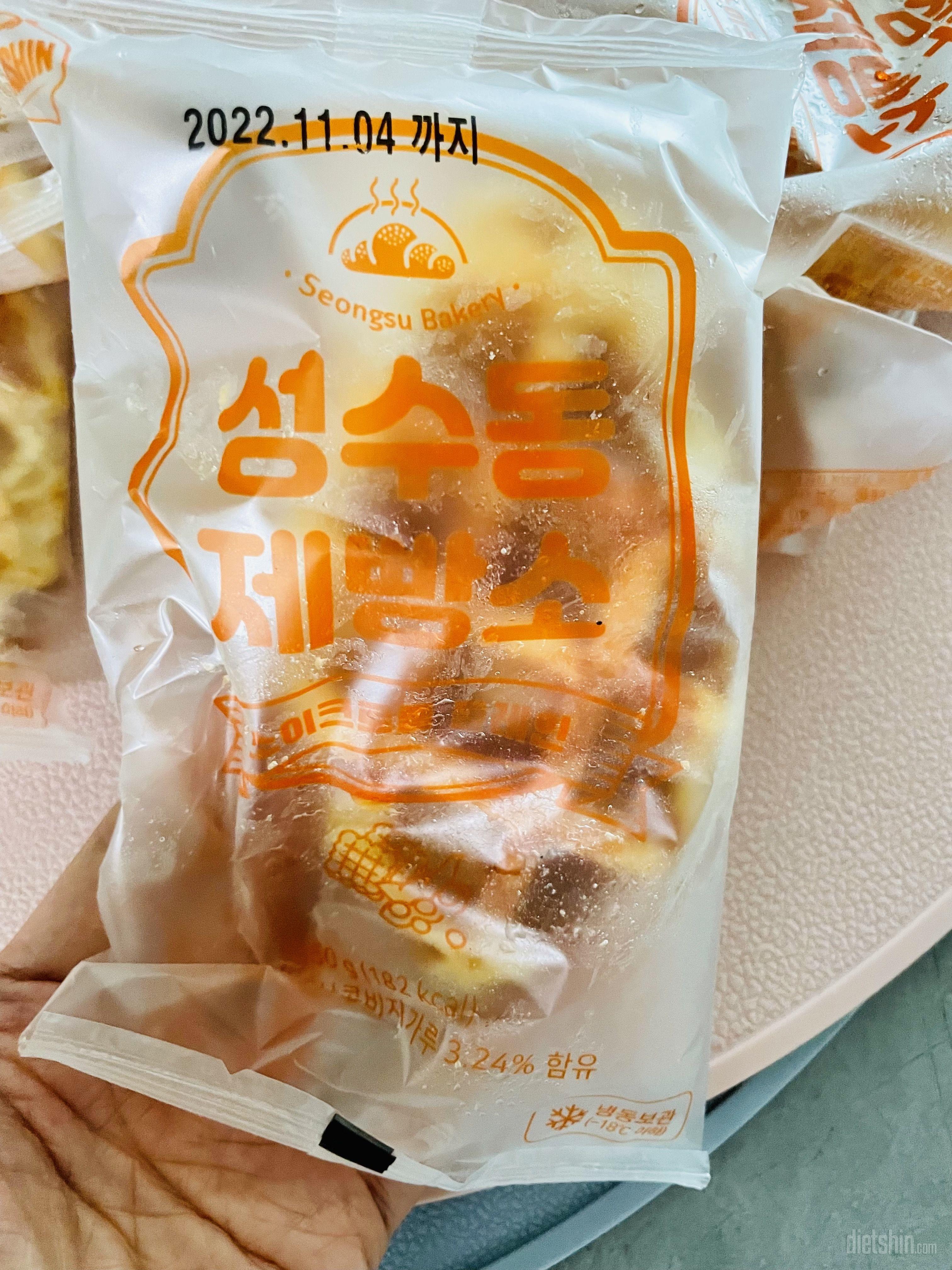 받자마자 에프에 굽굽했는데,,음청음청