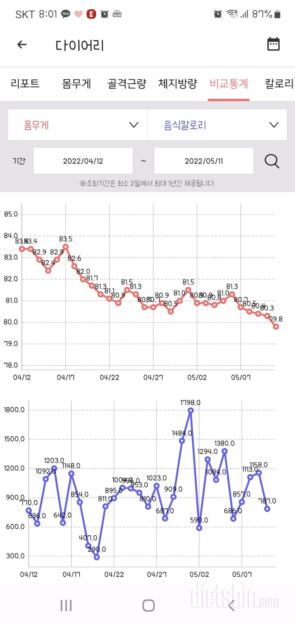 감사했습니다🤗