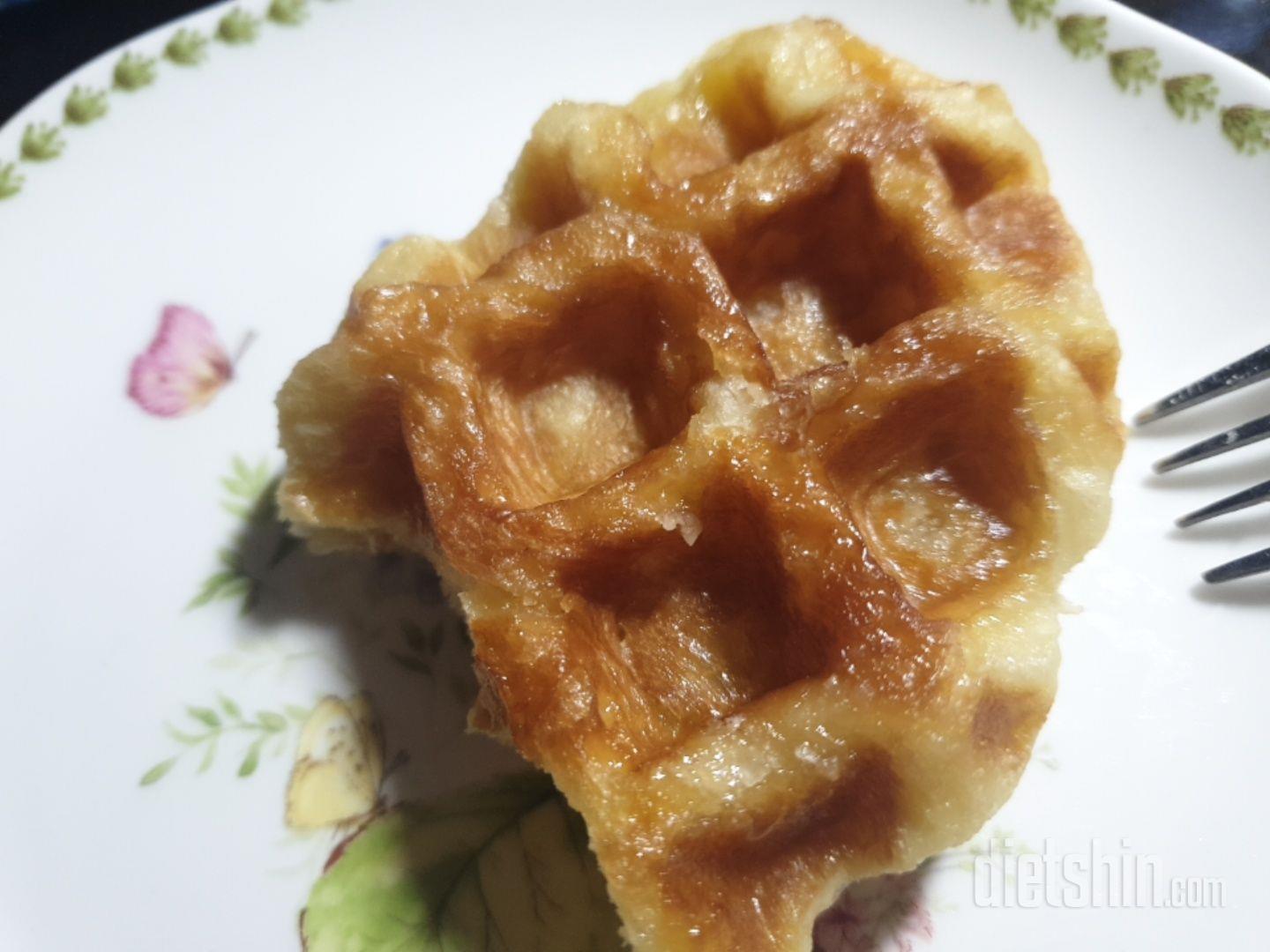 콩인지 쌀인지 모르겠어요~~너무 맛있