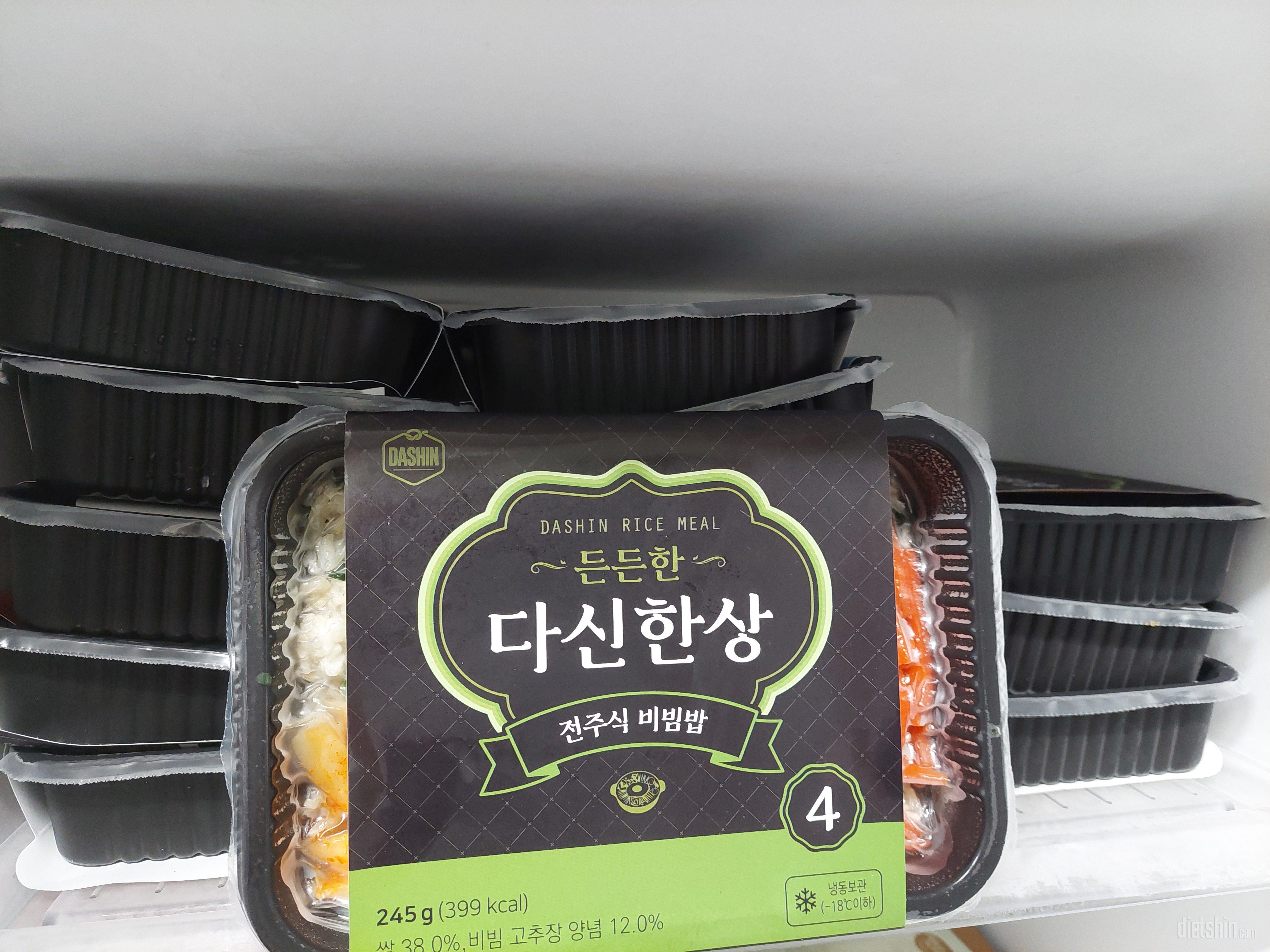 생각보다 맛있고 좋아요