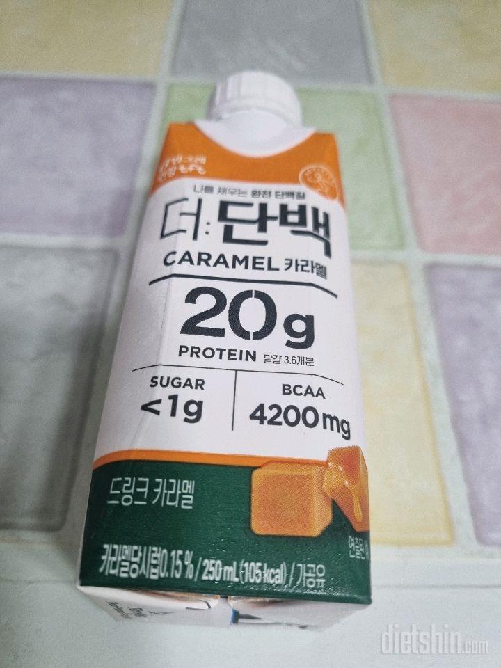 30일 1,000kcal 식단7일차 성공!