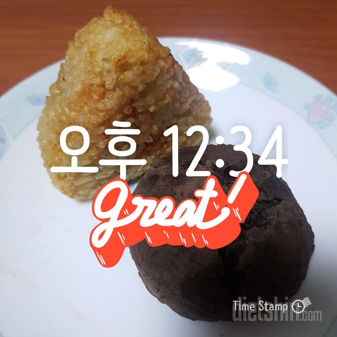 떨어지면 매번 재주문해먹습니다~
맛