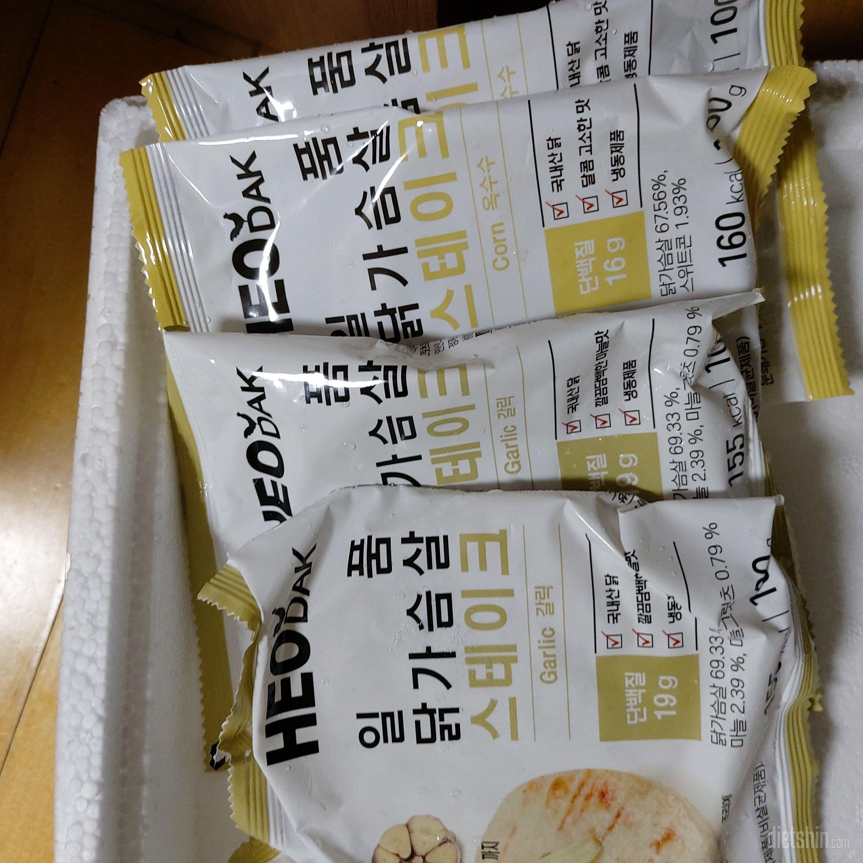 가격좋고 맛있어요~
재구매하려구요~