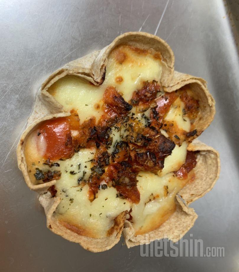 배송도 진짜 빠르고 너무 좋아요
이