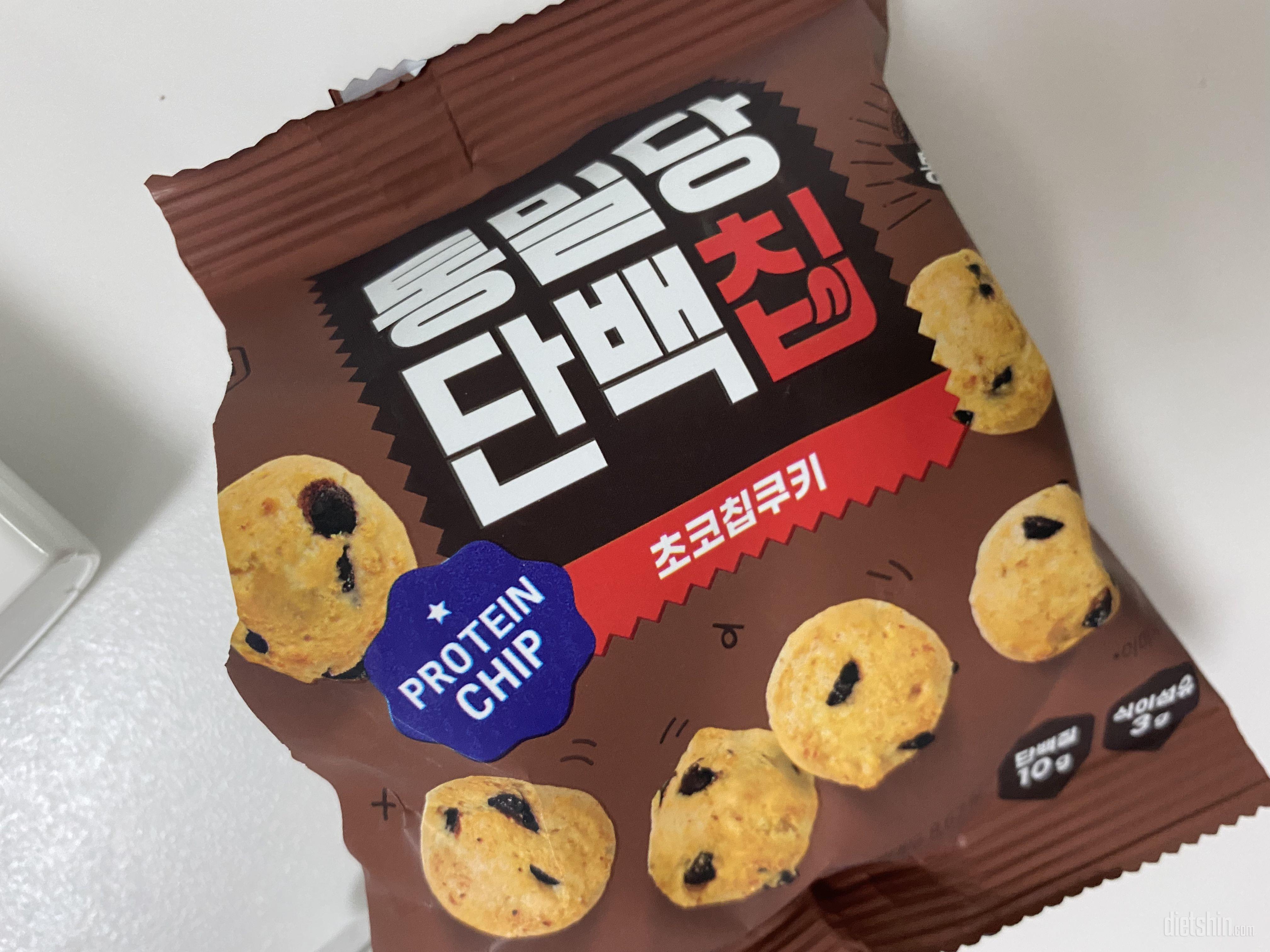 맛있어요 입 심심할때 먹기 딱이에요