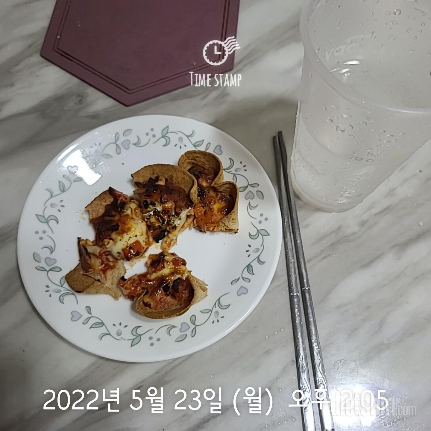 완전맛있음ㅜㅜ더먹고싶은데
다이어트중