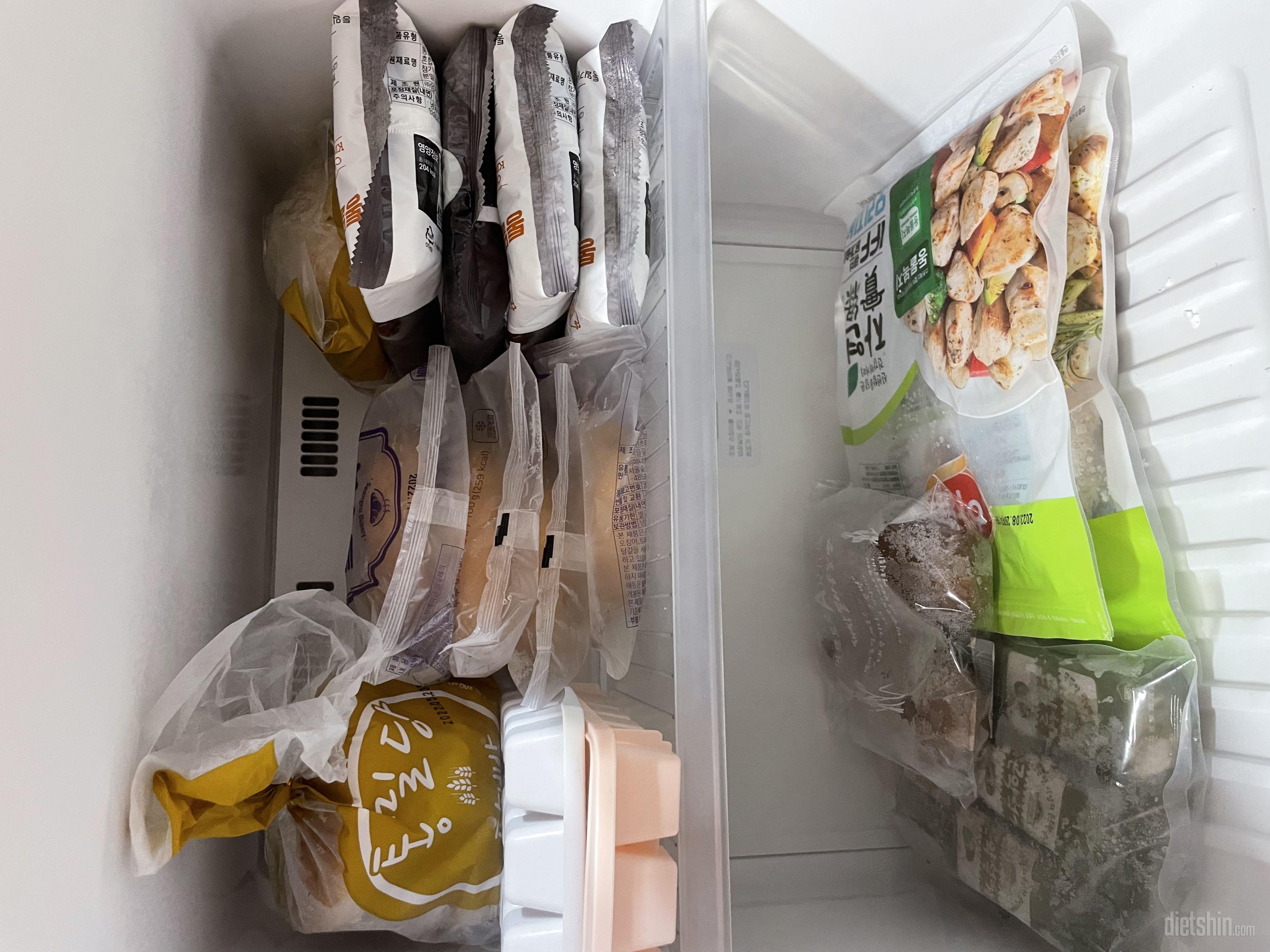떡 젛아해서 시켜봣는데 맛있어요ㅎㅎ