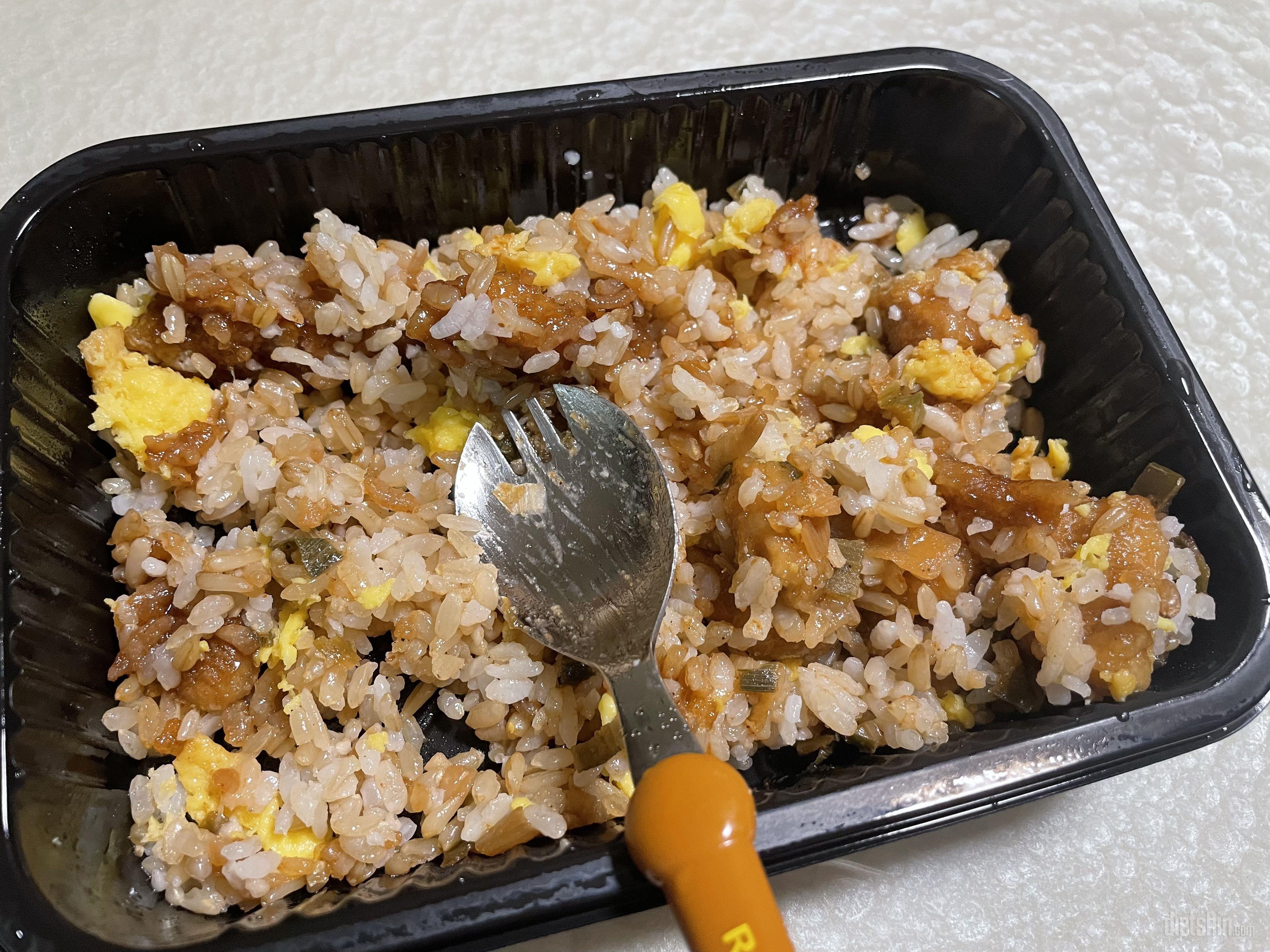 생각보다 맛있어서 놀랬어요 ㅋㅋㅋㅋㅋ