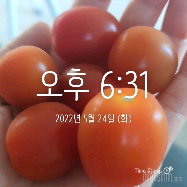 30일 야식끊기32일차 성공!