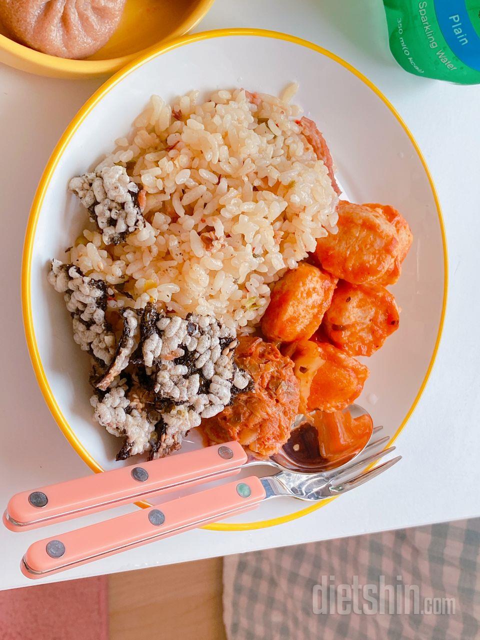 아직 두개밖에 못 먹어봐서  전반적인