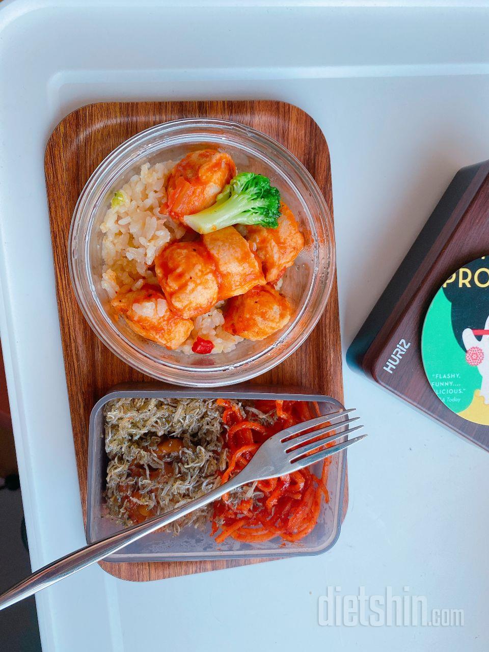 아직 두개밖에 못 먹어봐서  전반적인